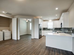 4506 N 10th St #3, Phoenix, AZ 85014