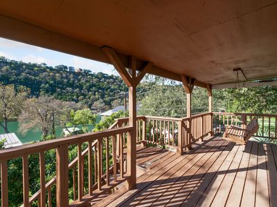 14007 Hummingbird Ln, Austin, TX, 78732