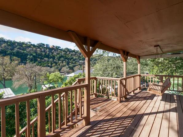 14007 Hummingbird Ln, Austin, TX 78732
