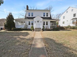 30 Woodland Dr, Bridgeton, NJ 08302