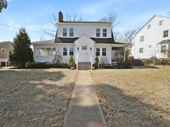 30 Woodland Dr, Bridgeton, NJ 08302