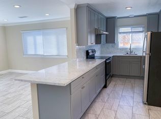 4612 Snead Dr, Santa Clara, CA
