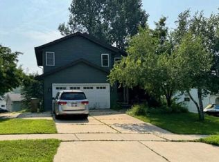 3001 Edensway Rd, Madison, WI 53719