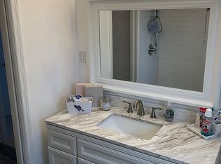 1331 Ingraham St, Naples, FL 34103