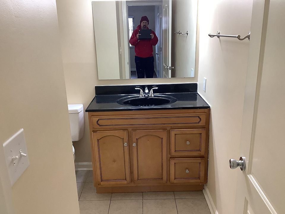 1st image of 7074 Wildwood Cir APT 161