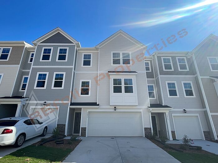 1st image of 2041 Sandwood Loch Dr