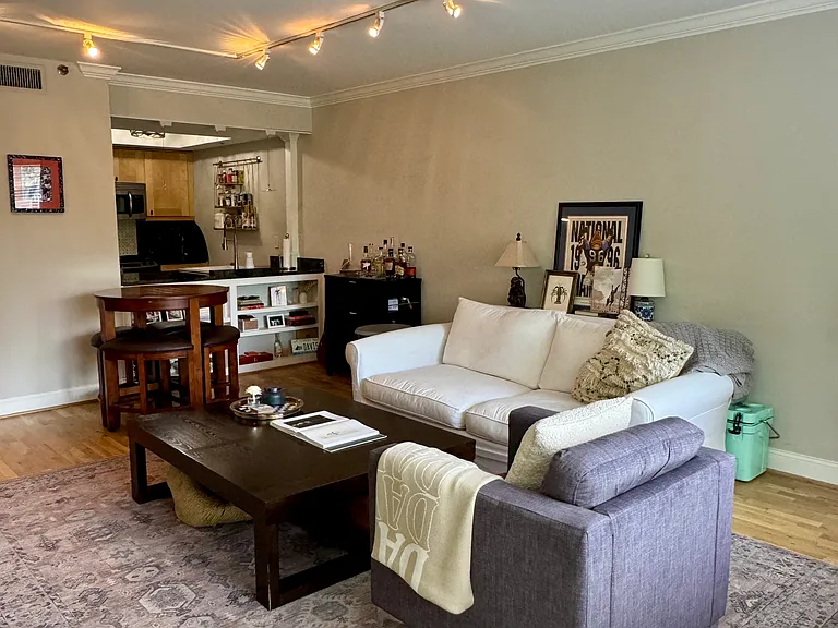 1130 Piedmont Ave NE #505 — Photo 12
