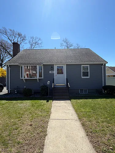 188 Lexington St Photo 1