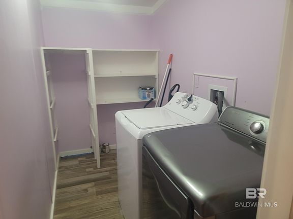 5th image of 26850 Forest View Rd