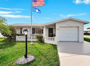 103 SW 8th Pl, Boynton Beach, FL 33426