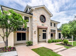 4509 E Saint Elmo Rd, Austin, TX 78744