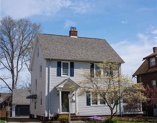 3rd image of 1816 Alvin Ave