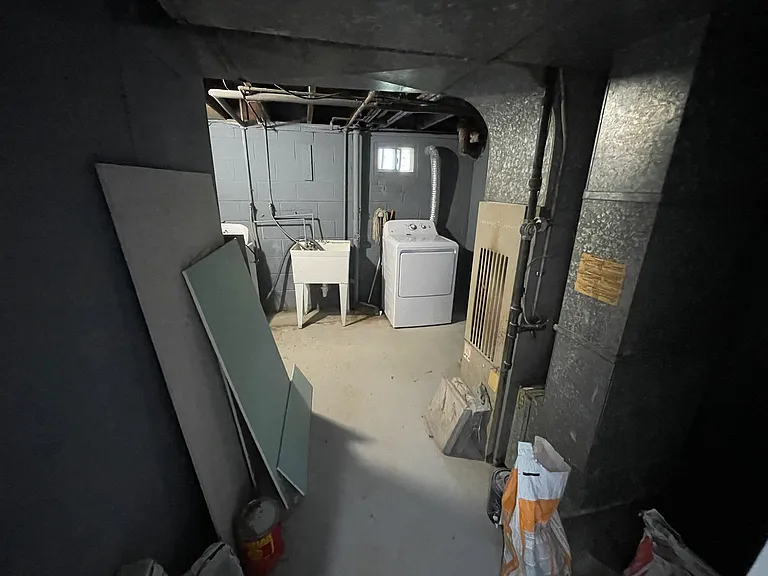 33 Terrill Rd — Photo 36