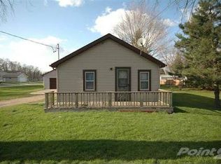 2118 Rockport Rd, Janesville, WI 53548