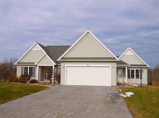 62 Carrie Marie Ln, Hilton, NY 14468