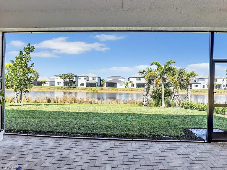 20329 Fair Oak Ln — Photo 30