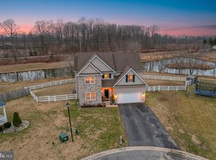 210 Laks Ct, Smyrna, DE 19977