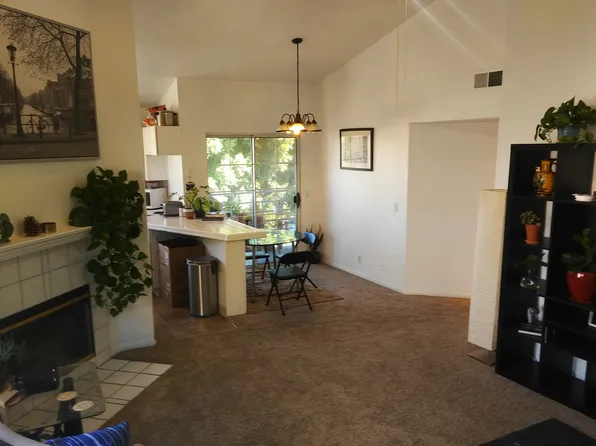 4110 Udall St, San Diego, CA 92107