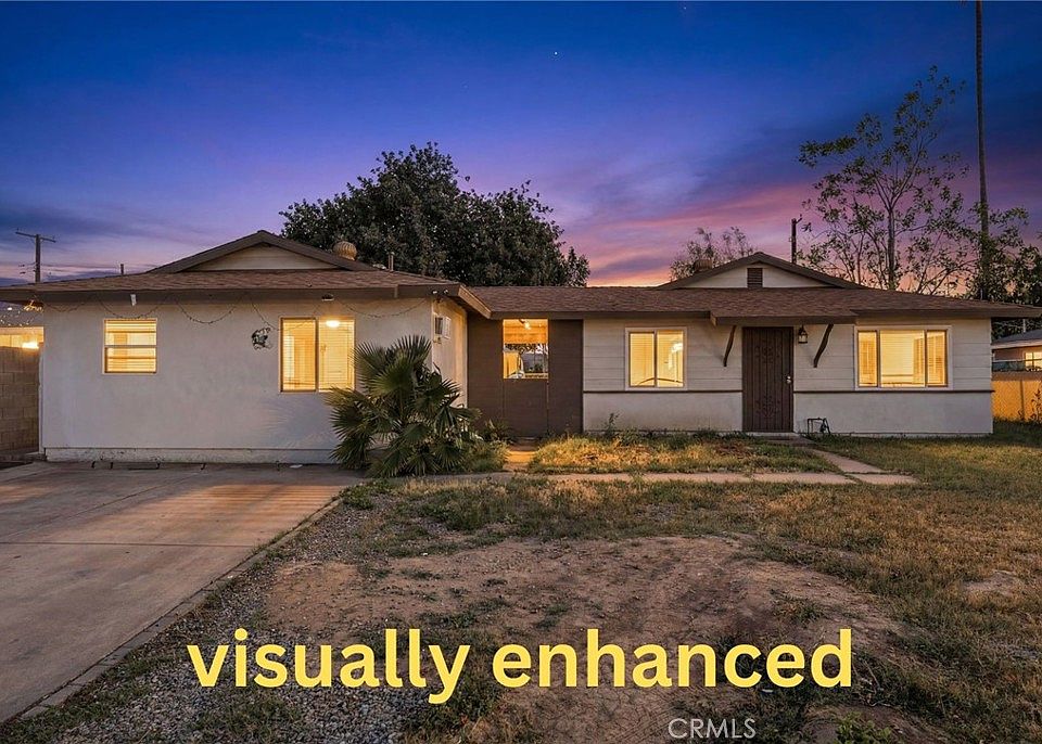 1st image of 5506 Corwin Ln