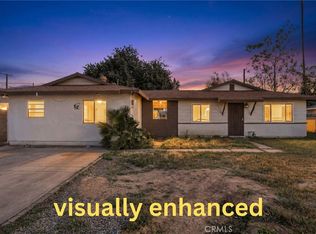 5506 Corwin Ln, Riverside, CA 92503