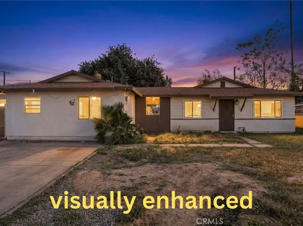 5506 Corwin Ln, Riverside, CA 92503