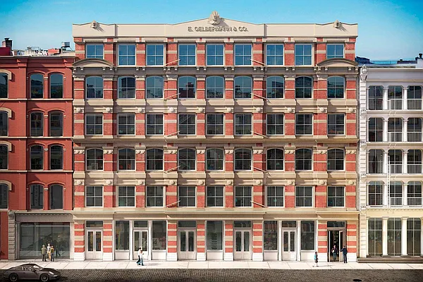 Sold by Stribling | media 26