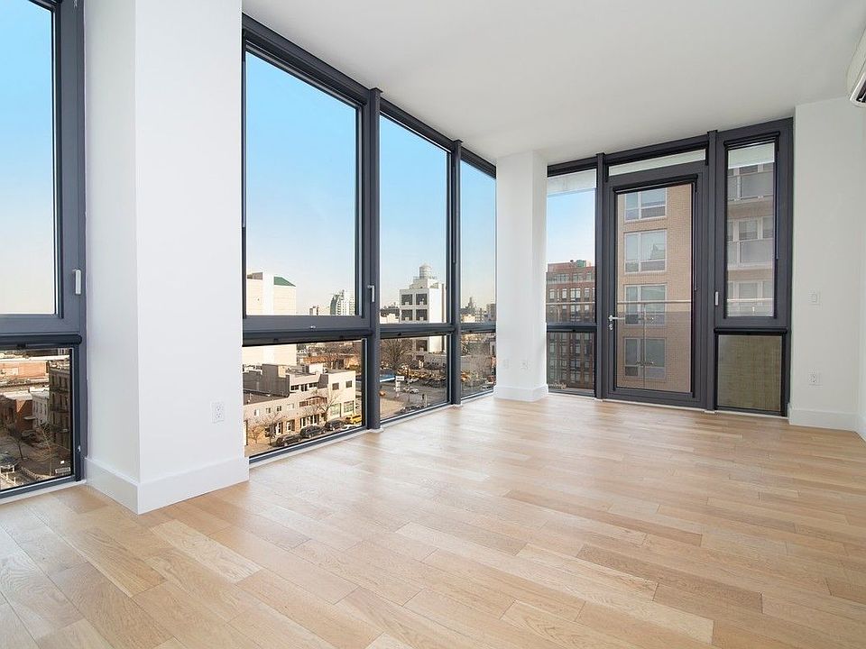 1st image of 41-22 24th St #B7