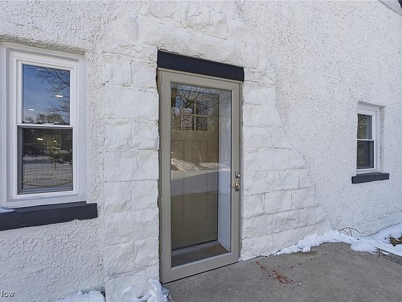 3rd image of 4689 Crystal Lake Ave NW