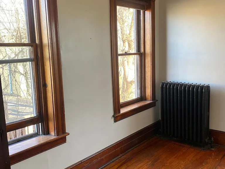 235 Partition St #1 — Photo 11