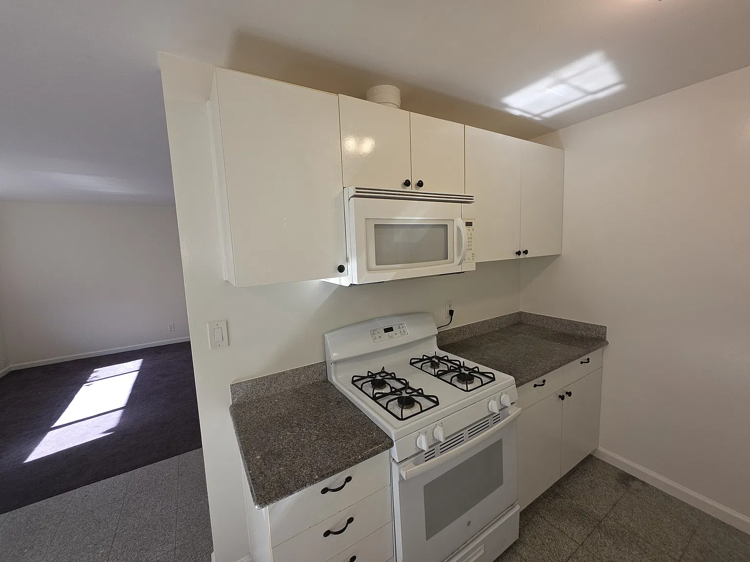 515 Kains Ave — Photo 3
