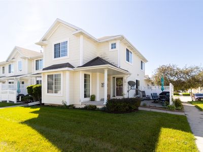 2817 Ithica Ct, Altoona, IA, 50009