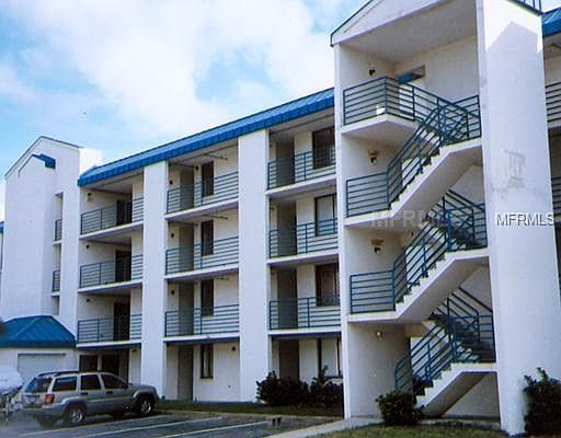 2nd image of 2424 W Tampa Bay Blvd Building N
