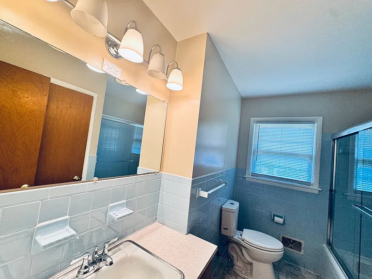 113 Hydaway Dr — Photo 8