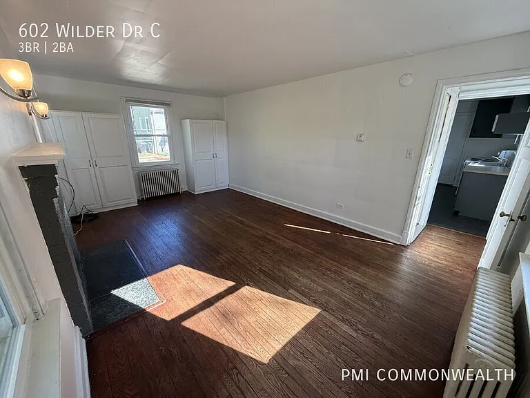 602 Wilder Dr #C — Photo 16