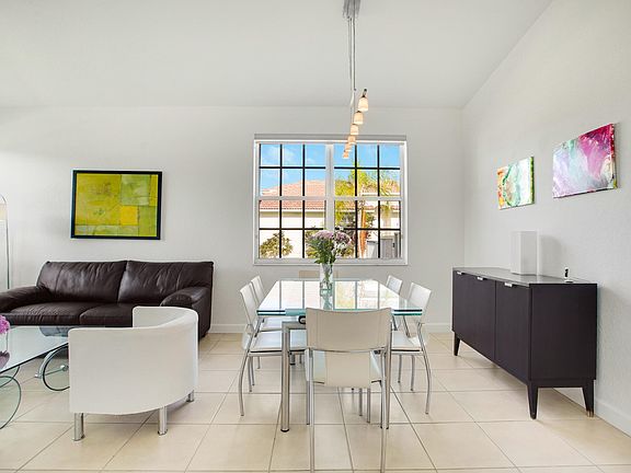 5th image of 18803 SW 26th Street #0