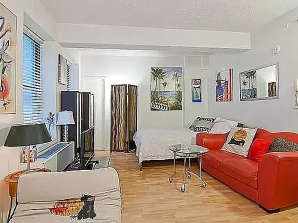 150 West 51st Street image 1 of 16