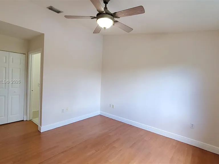 640 NW 79th Ave #202 — Photo 5
