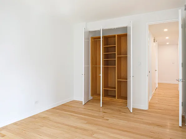 146 West 57th Street image 14 of 25