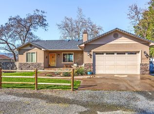 3648 Madrona Ln, Medford, OR 97501