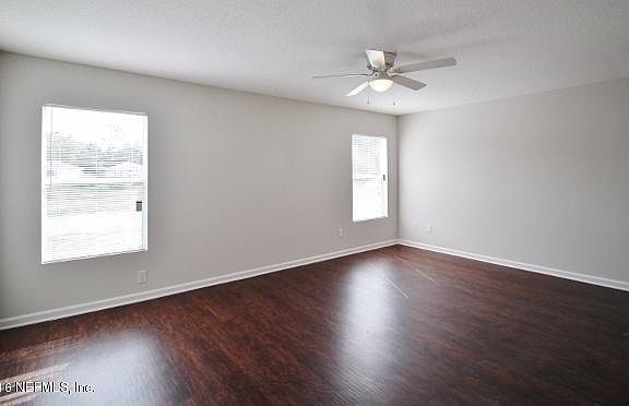 5th image of 6103 Sage Willow Way