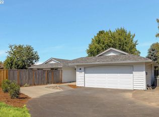 2255 SW 188th Ct, Aloha, OR 97003