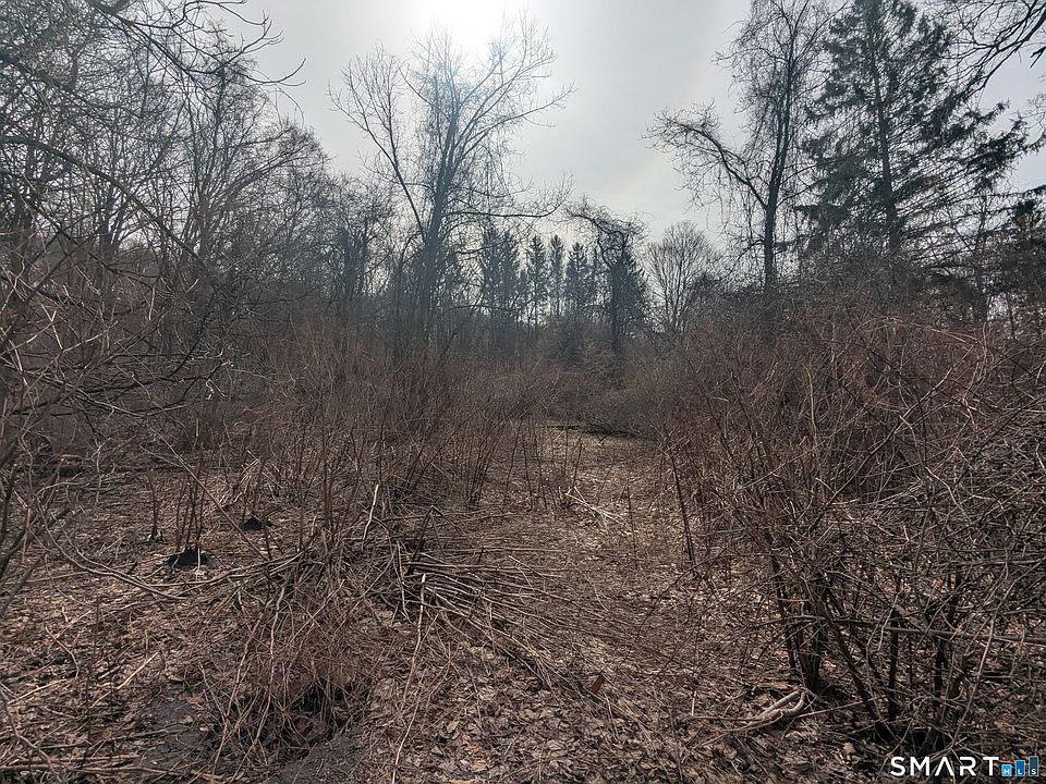 1st image of 508 East Mountain Road