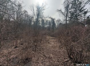 508 East Mountain Road, Waterbury, CT 06706