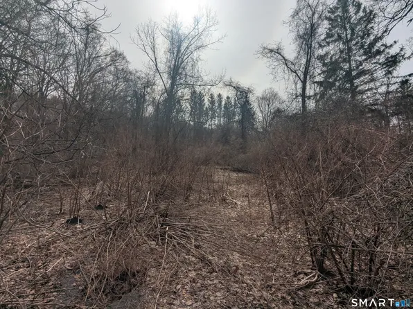 508 East Mountain Road, Waterbury, CT 06706