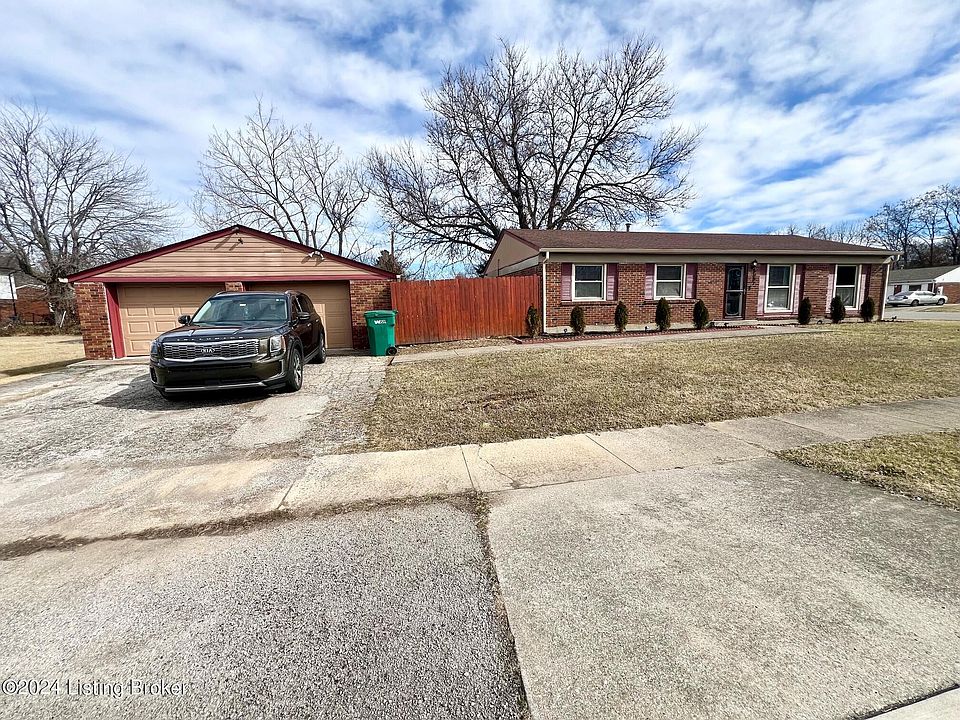 1st image of 5007 Mansfield Ln