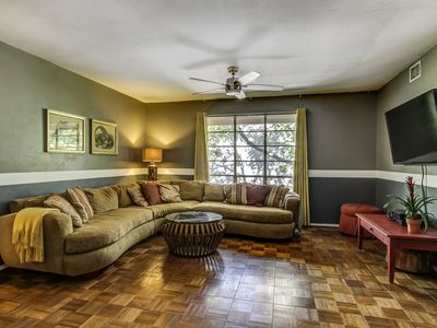 10578 High Hollows Dr Unit 269, Dallas, TX, 75230