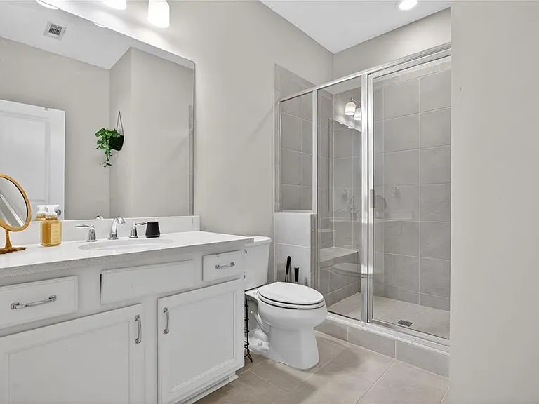 1589 Aldworth Pl SE — Photo 17