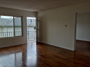 11837 W Washington Blvd APT 5, Los Angeles, CA 90066