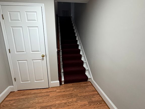 3rd image of 65 E Shirley Ave #B