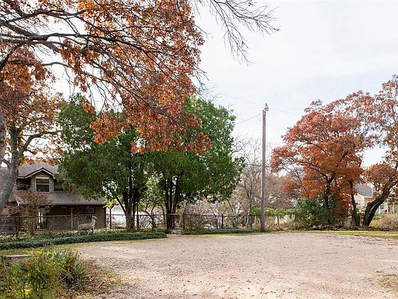 5th image of 6401 Cahoba Dr